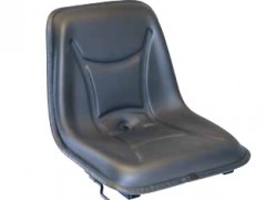 ASIENTO18