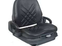 ASIENTO2
