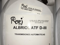 B501057