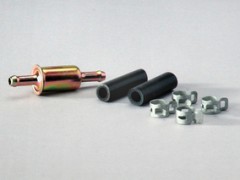 P550454