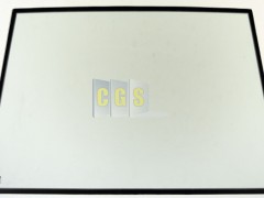 827/30524 - 827/80382 - 827/80083