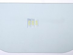 1166-00290