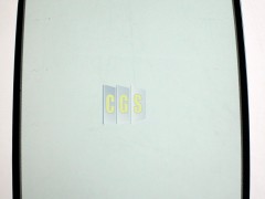 JHN0140 / JHN0178