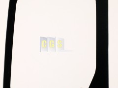 CRISTAL313