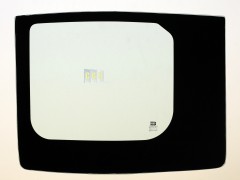 PM02C01075P1