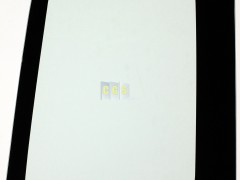 PM02C01074P1