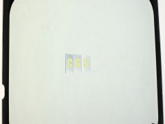 PW02C01205P2