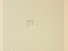 PM02C01313P1