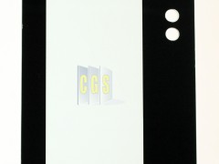 PW02C01204P1