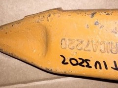 CAT1U3202