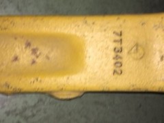 CAT7T3402