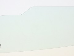 CRISTAL133