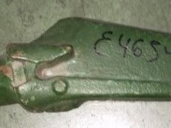 E46541