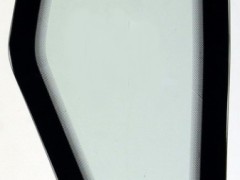 E48352
