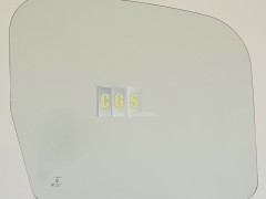 BOB7114718
