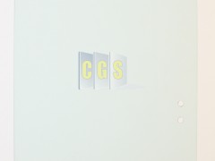 PW02C01225P1