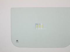 PW02C01117P1