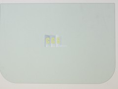 PM02C01091P1