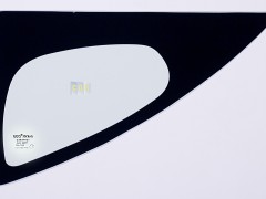 4635158
