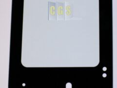 72275371