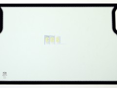827/80330