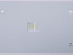 21W-54-R1140