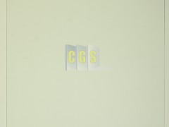 827/20080