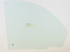 76092688