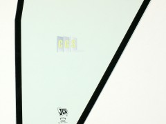 827/30415