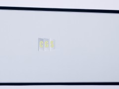 827/80175