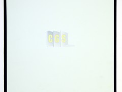 14570748