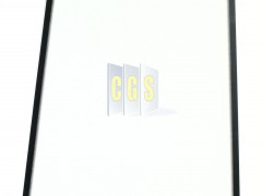 827/30335