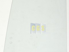 03786-07812