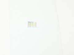RG538-47090