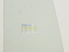 286-8867 (ASSEMBLEY)