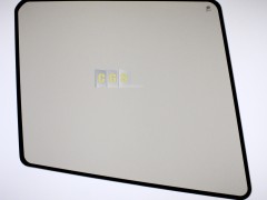 6C9244 / 203-7917 / 2037917