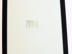 76303212