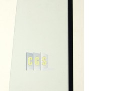 CRISTAL286