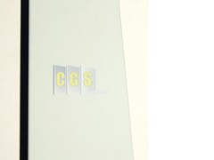 CRISTAL286/D