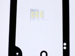 87647289
