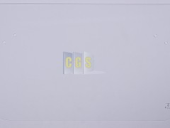 CRISTAL329
