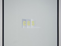 CRISTAL129/V