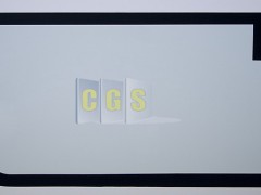 Q2447030