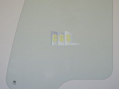 903-00051
