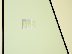 827/30465