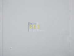 LR001-B6780