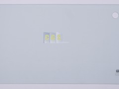 22M-54-24281