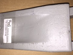 LE3001318