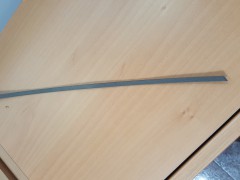 M9746008