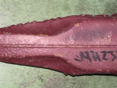 MH23V